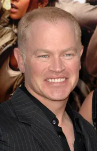 Foto Neal Mcdonough