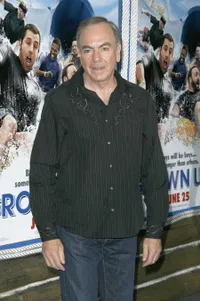 Foto Neil Diamond