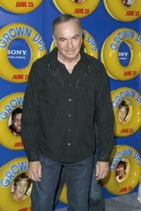 Foto Neil Diamond