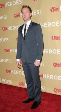 Foto Neil Patrick Harris