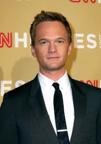 Foto Neil Patrick Harris