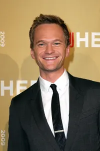 Foto Neil Patrick Harris