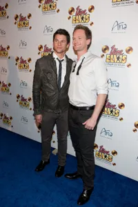 Foto Neil Patrick Harris