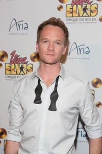 Foto Neil Patrick Harris