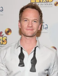 Foto Neil Patrick Harris