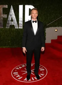 Foto Neil Patrick Harris