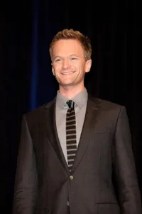 Foto Neil Patrick Harris