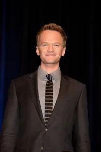 Foto Neil Patrick Harris