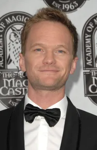 Foto Neil Patrick Harris