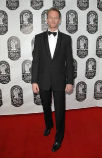 Foto Neil Patrick Harris