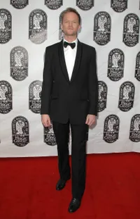 Foto Neil Patrick Harris