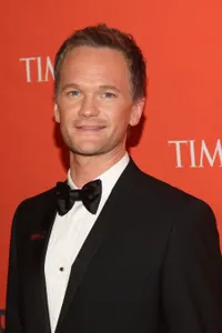 Foto Neil Patrick Harris