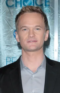 Foto Neil Patrick Harris