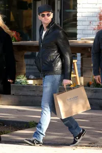 Foto Neil Patrick Harris