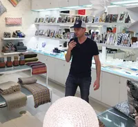 Foto Neil Patrick Harris