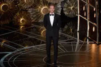 Foto Neil Patrick Harris