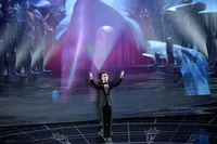 Foto Neil Patrick Harris