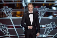Foto Neil Patrick Harris
