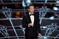 Foto Neil Patrick Harris