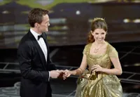 Foto Neil Patrick Harris