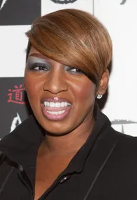Foto Nene Leakes