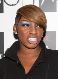 Foto Nene Leakes