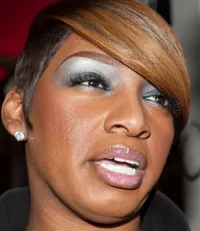 Foto Nene Leakes