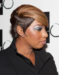Foto Nene Leakes