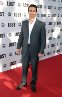 Foto Nestor Carbonell