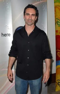 Foto Nestor Carbonell