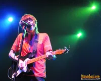 Foto Never Shout Never