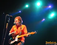 Foto Never Shout Never