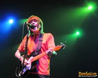 Foto Never Shout Never