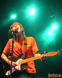 Foto Never Shout Never