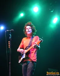 Foto Never Shout Never