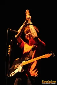 Foto Never Shout Never