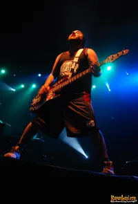 Foto New Found Glory