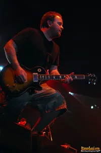 Foto New Found Glory