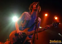 Foto New Found Glory