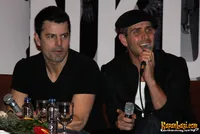 Foto New Kids On The Block