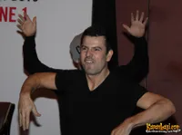 Foto New Kids On The Block