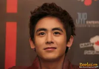 Foto Nichkhun
