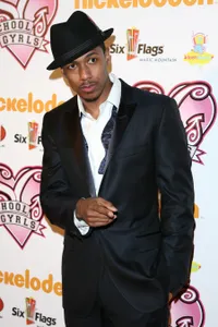 Foto Nick Cannon