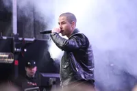 Foto Nick Jonas
