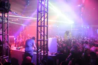 Foto Nick Van De Wall Aka Afrojack