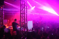 Foto Nick Van De Wall Aka Afrojack