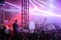 Foto Nick Van De Wall Aka Afrojack