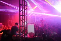 Foto Nick Van De Wall Aka Afrojack