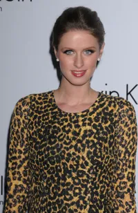 Foto Nicky Hilton