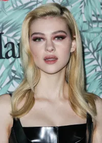 Foto Nicola Peltz